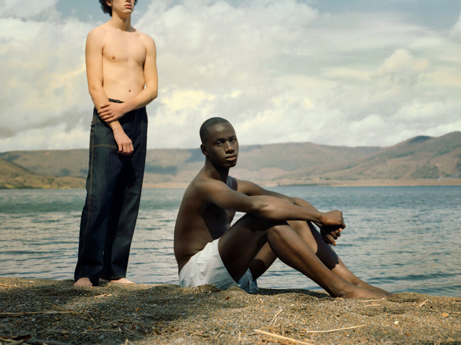 @1111management • sheikhjallow026 [the pink prince magazine].jpeg
